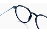 Lunettes de vue LOOL Naos bkbl