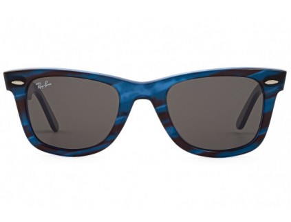 RAY BAN rb 2140 1409/b1 Byt solglasögon 2