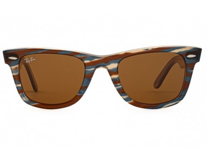 RAY BAN rb 2140 1408/33 선글라스 교체 2