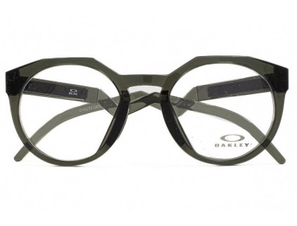 OAKLEY HSTN OX8139-0450 안경
