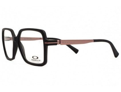 Очки OAKLEY Sharp Line OX8172-0152 2