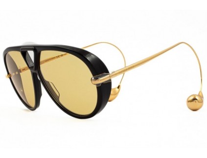 BOTTEGA VENETA bv1273s 003 zonnebril 2