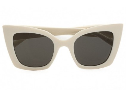 サングラスSAINT LAURENT SL 552 009