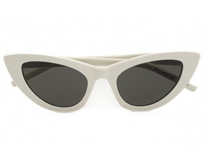 SAINT LAURENT SL 213 Lily 017 zonnebril