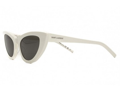 SAINT LAURENT SL 213 Lily 017 Sonnenbrille 2