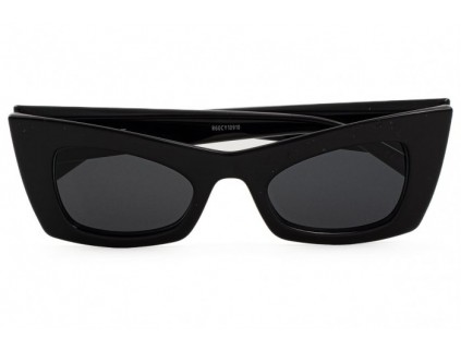 Occhiali da sole SAINT LAURENT SL 702 001