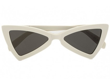 Óculos de sol SAINT LAURENT SL 207 Jerry 007
