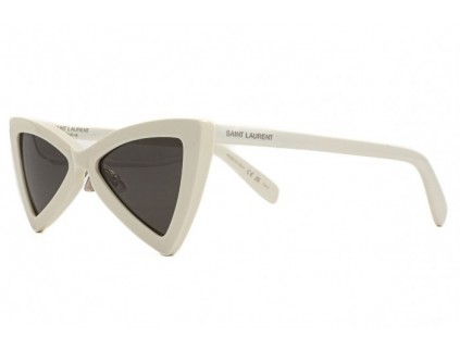 SAINT LAURENT SL 207 Jerry 007 solglasögon 2