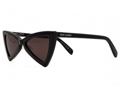 Occhiali da sole SAINT LAURENT SL 207 Jerry 005 2