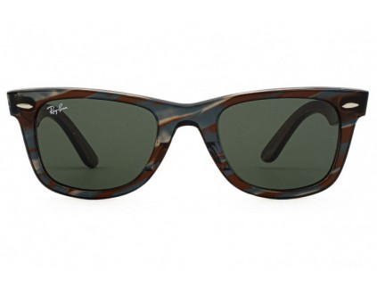 RAY BAN rb 2140 1387/31 Changer de lunettes de soleil 2
