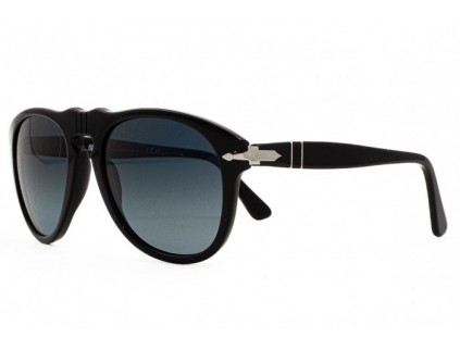 PERSOL 649 95/s3 Polarisierte Sonnenbrille 2