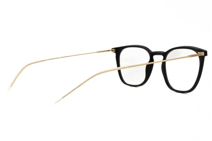 LOOL Dubhe bkgd Brille