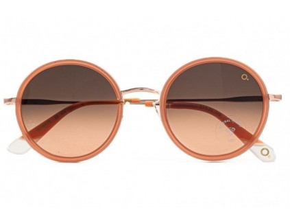 ETNIA BARCELONA Almagro 21 och