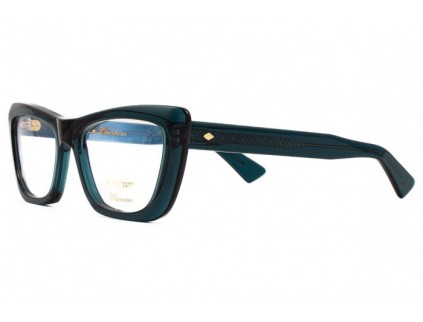KADOR Lolita K Glamour 3473 glasögon 2