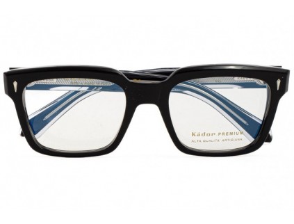 Lunettes de vue KADOR My Way 7007 - bxl Premium
