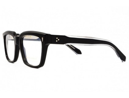 Occhiali da vista KADOR My Way 7007 - bxl Premium 2