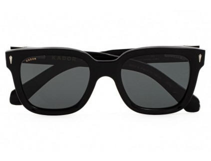 Solbriller KADOR Kurt 7007 - bxlr s5 Premium Polarized