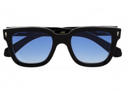 Occhiali da sole KADOR Kurt 7007 - bxlr s4 Premium