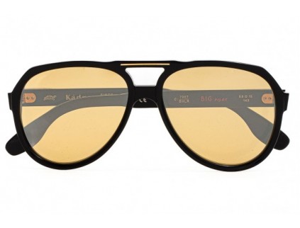 Gafas de sol KADOR Big Pilot 7007/bxlr s11