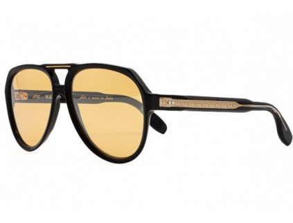 サングラスKADORビッグパイロット 7007/bxlr s11 2