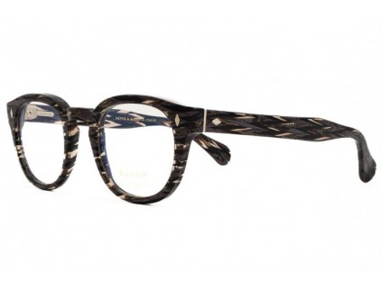 KADOR Woody Special 1005 Brille 2