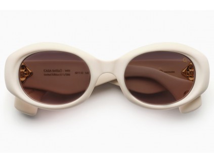 ETNIA BARCELONA Gafas de...