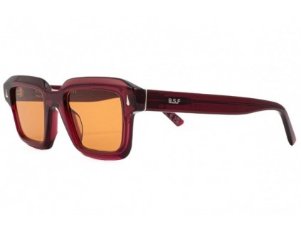 Okulary RETROSUPERFUTURE Giardino Distinct W1F 2