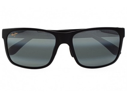 MAUI JIM Red Sands MJ432-2M 편광 선글라스
