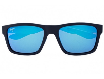 Occhiali da sole MAUI JIM The Flats MJ897-03 Polarized
