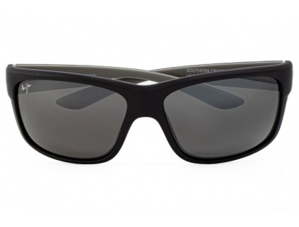 MAUI JIM Southern Cross MJ815-53B 편광 선글라스