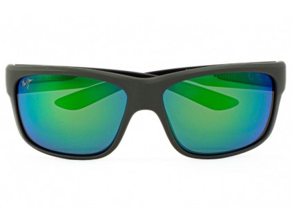 Occhiali da sole MAUI JIM Southern Cross MJ815-54CM Polarized