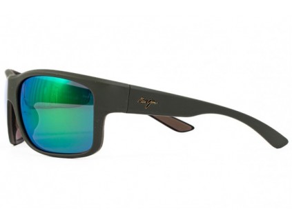 MAUI JIM Southern Cross MJ815-54CM 편광 선글라스 2