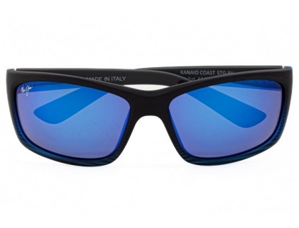 MAUI JIM Kanaio Coast MJ766-08C Okulary przeciwsłoneczne z polaryzacją