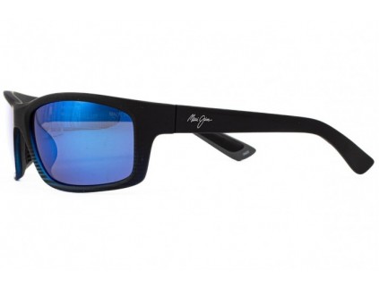 MAUI JIM Kanaio Coast MJ766-08C 편광 선글라스 2