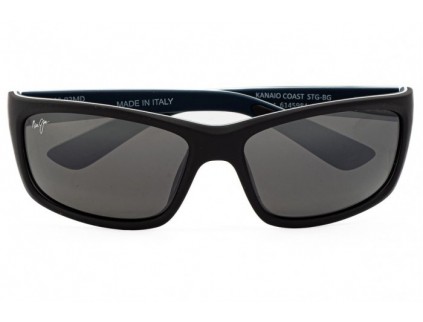 Occhiali da sole MAUI JIM Kanaio Coast MJ766-02MD Polarized
