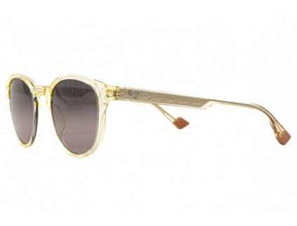 Occhiali da sole MAUI JIM Hiehie MJ636-21 Polarized 2