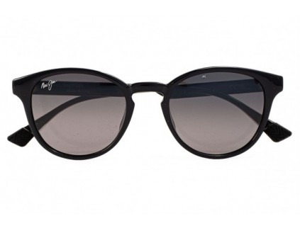 MAUI JIM Hiehie MJ636-14 편광 선글라스