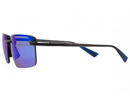 MAUI JIM Laulima MJ626-14 Glasant Okulary przeciwsłoneczne z polaryzacją 2