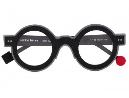 Briller SABINE BE Be pop line col 531