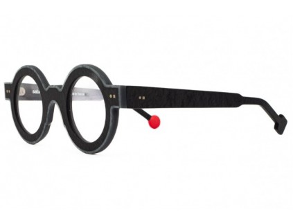 Occhiali da vista SABINE BE Be pop line col 531 2