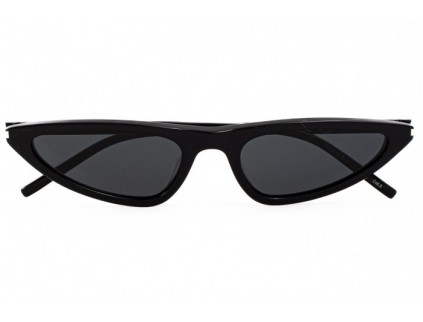 Lunettes de soleil SAINT LAURENT SL 703 001