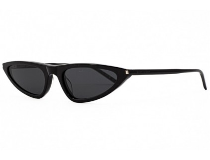 Lunettes de soleil SAINT LAURENT SL 703 001 2