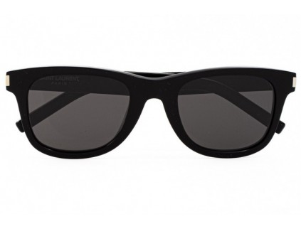 SAINT LAURENT SL 51 002 solglasögon
