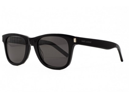 サングラスSAINT LAURENT SL 51 002 2