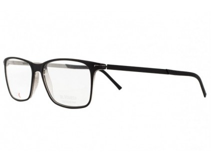 Cermin mata LOOK 4614 w1 Nil Titanium 2