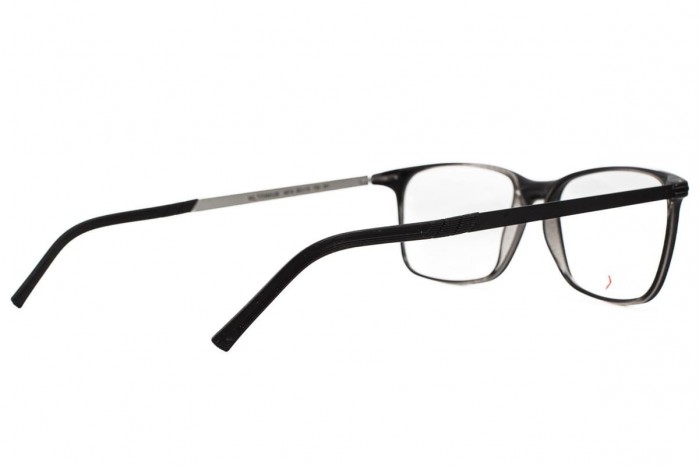 LOOK Glasögon 4614 w1 Black Nil Titanium 2024