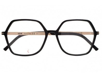 안경 LOOK 4618 w1 Nil Titanium