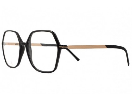 Briller LOOK 4618 w1 Nul Titanium 2