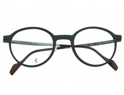 Okulary LOOK 70681 m4 Alumix