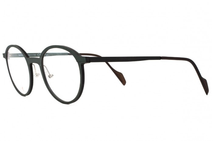 LOOK 70681 m4 Очки Alumix